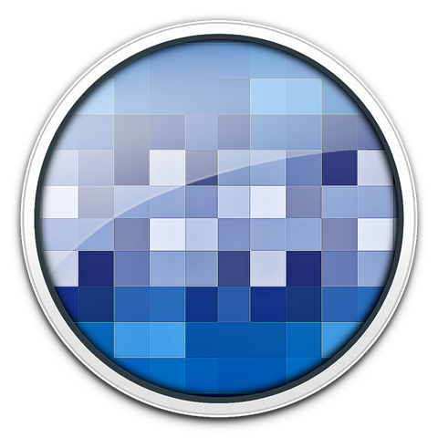 CHN lows DBox - The Missing Downloader CHN lows DBox - The Missing Downloader