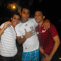  Arraial_do_Cohatrac_Sao_Joao_24_06_2010