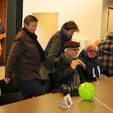 IMG_2087.JPG