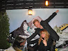 MattLAN 9 photo 29