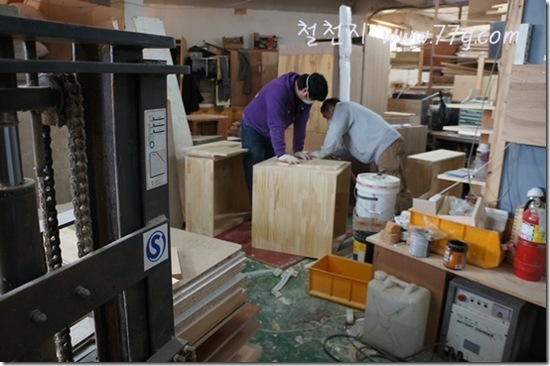 철천지DSC04620-20120229-094445 철천지DSC04620-20120229-094445