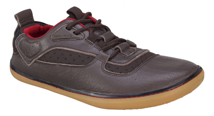 [Vivobarefoot%2520Aqua%255B7%255D.png]