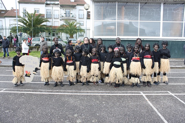 [fotos%2520123%255B8%255D.jpg]