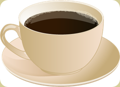 coffeeje7 coffeeje7