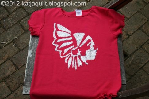 [Shirt%2520Indianerkopf%255B3%255D.jpg]