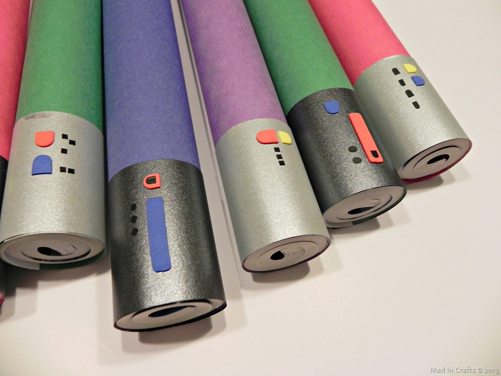 [coloring-book-light-saber-favors2.jpg]