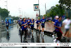Colseguros15kpto2-2369.jpg