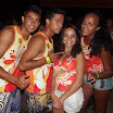 carnavalpompeu2012_terca5dia_322.JPG