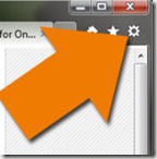 Bring Up IE Menu Options IE-menu-options