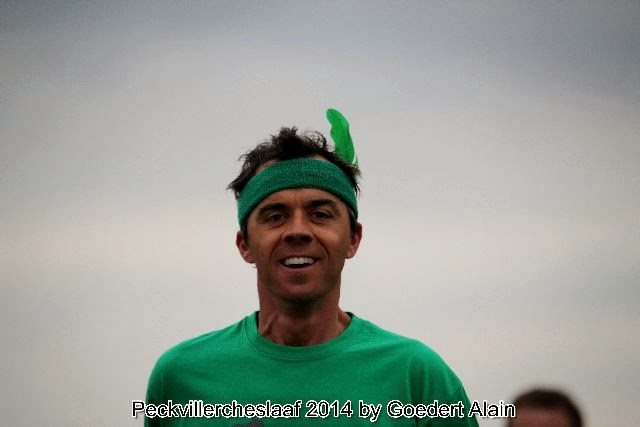 Peckvillercherslaf2014 055.jpg