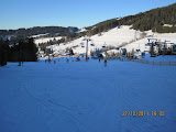 2011-12-27-041.jpg