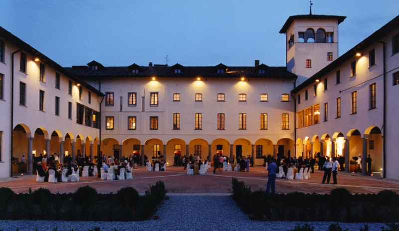 Schermata 03 2456368 alle 18 32 00