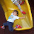 2011-10-05 10.46.26.jpg