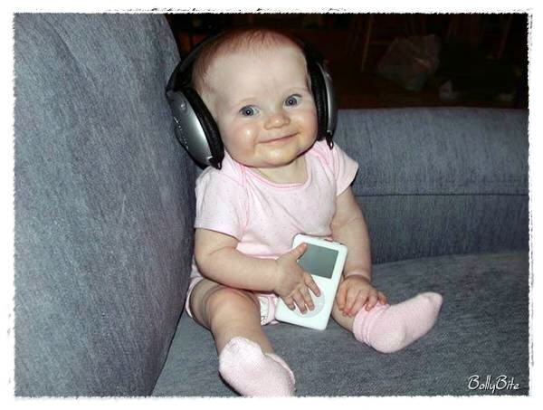 Awesome Expressions that will make you smile for sure :)