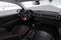 2013-Opel-Vauxhall-Adam-57 2013-Opel-Vauxhall-Adam-57