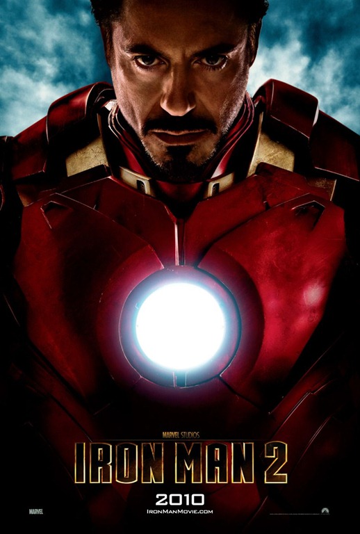 [Iron-Man-2-Poster-2%255B4%255D.jpg]