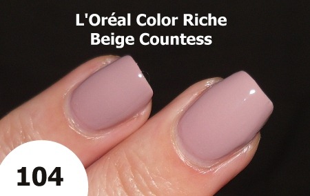 d-loreal-color-riche-nail-polish-beige-countess