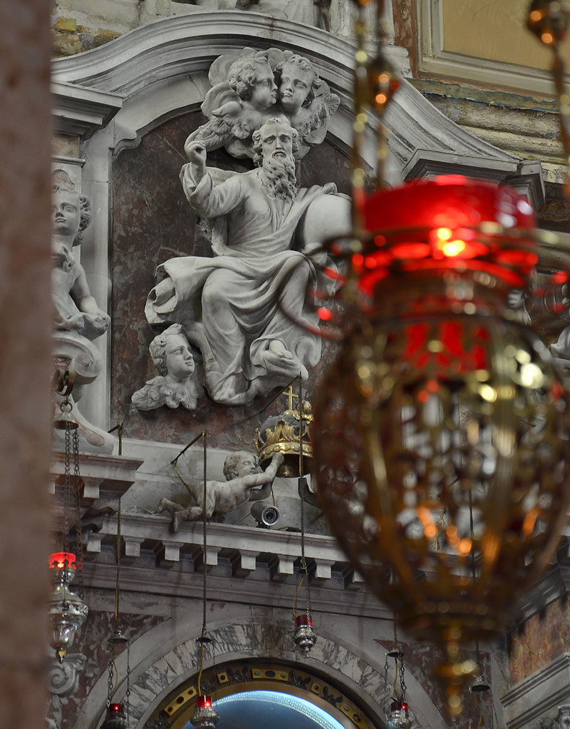 DSC_6051.jpg DSC 6051
