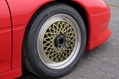 Jaguar-XJ220-Prototype-6 Jaguar-XJ220-Prototype-6