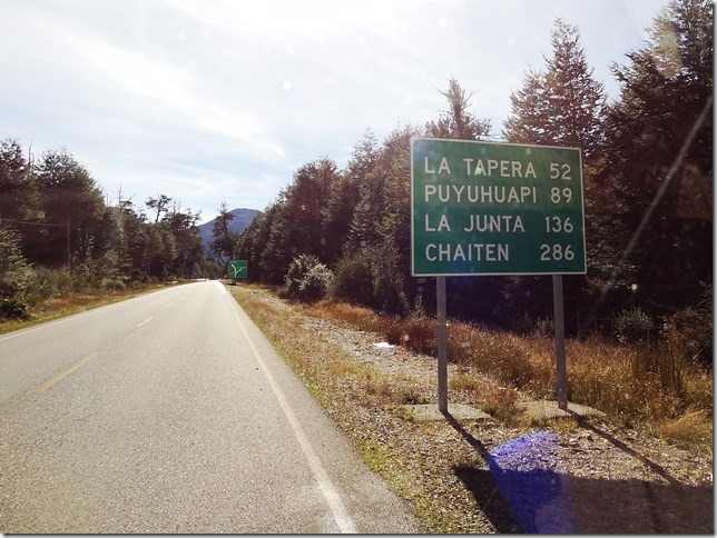 Carretera_Austral_DSC01471 Carretera_Austral_DSC01471