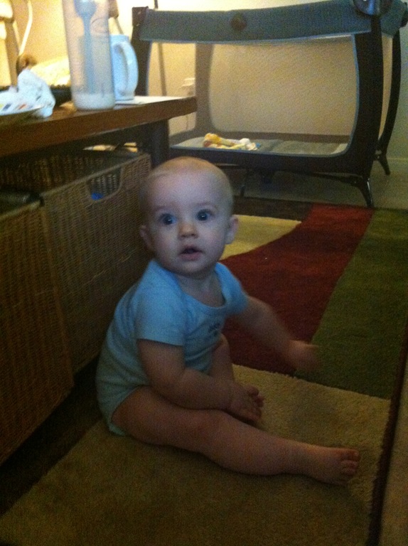 [IMG_3544%255B4%255D.jpg]