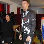 Event Troisdorf 134 (Custom).JPG