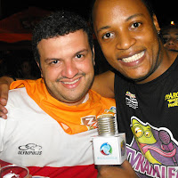  Voa_Voa_Chiclete_com_Banana_13_12_2009