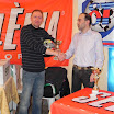DSCN0343.jpg