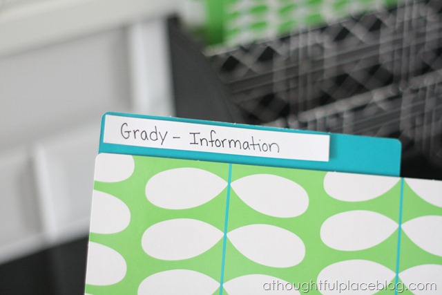 organize artwork with a thoughtful place organize artwork with a thoughtful place