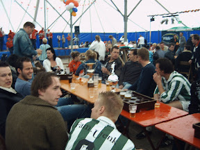 IMG00185.JPG