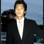 kimnamjin3_12_1.jpg
