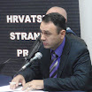PA240634.JPG