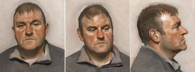 [portrait%252005%255B3%255D.jpg]