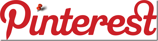 Follow Gizmig On Pinterest