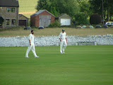 DSCF4114.JPG