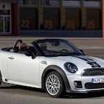 2012 MINI Roadster 137.jpg