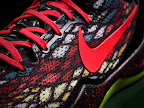 Release Reminder: Nike LeBron X & Christmas Pack nike lebron 10 xx christmas pack 1 04 Release Reminder: Nike LeBron X & Christmas Pack