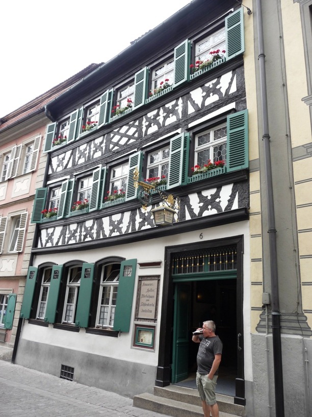 [P11605277.jpg]