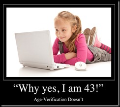 Age-Verification-Fail