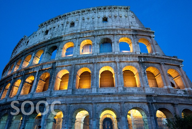 Rome-587-1