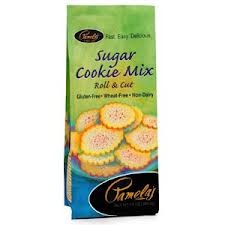 [Pamelas-sugar-cookie2.jpg]