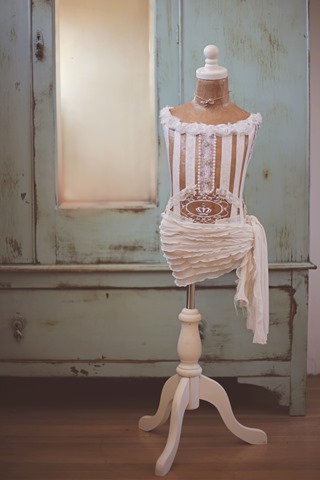 [pearl01%255B5%255D.jpg]