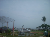 DSCN0163.JPG