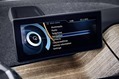 BMW-i3-83_thumb.jpg?imgmax=800