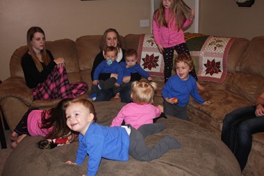 12 27 12_cousins all over