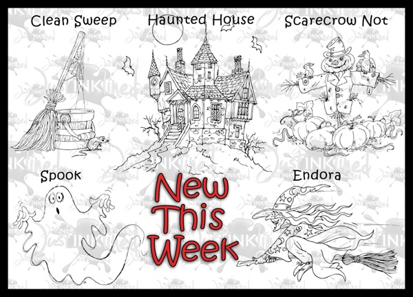new this weekoct04