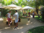 Sprachaufenthalt Playa del Carmen Soléxico