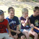 elementary week 2011 - IMG_2616.JPG
