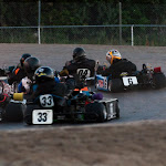 DSC_2071.JPG