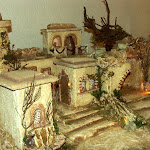 1340-2.jpg 1340-2.jpg